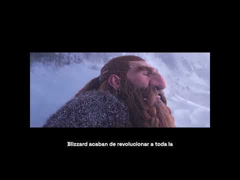 ¿El renacer definitivo de World of Warcraft?⚔️(Joyas Ocultas #19) #Shorts#WorldOfWarcraft#WoWForever